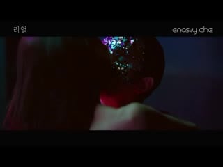 Real 「섹시 porn」valentines day 19 (1)