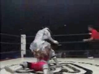 4 takako inoue tomoko watanabe vs toshiyo yamada chaparita asari