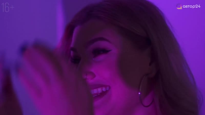 Tik Tok porn video – Тупые одногруппники детектор шоу не #секс#порно#сиськи#попа#onlyfans#periscope#tik tok#вписка