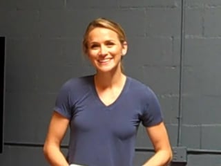 Shantel vansanten // band of robber as "becky" sc1 tk1