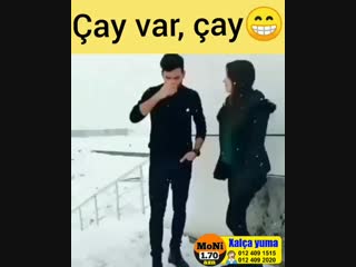 Reklam di̇rectə yazin on instagram duz tv i̇zl 0(mp4) mp4