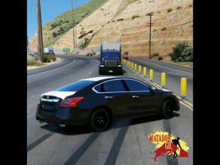 🎶 трек 🎶cygo panda e