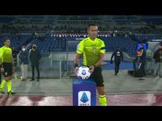 Roma 2 2 juventus ronaldo’s brace ensures juventus a point serie a tim ( 720 x 1280 ) mp4