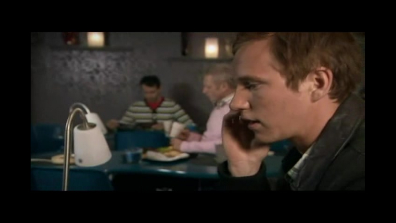 Andra avenyn s02e07(110)