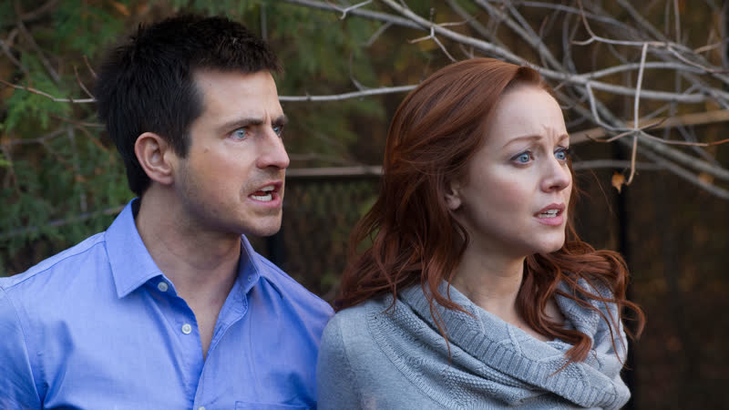 В ловушке с убийцей отца (2020) trapped by my father’s porn