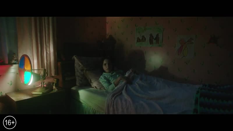 Проклятие аннабель 3 (annabelle comes home) (2019) трейлер русский язык hd / проклятье анабель 3 /
