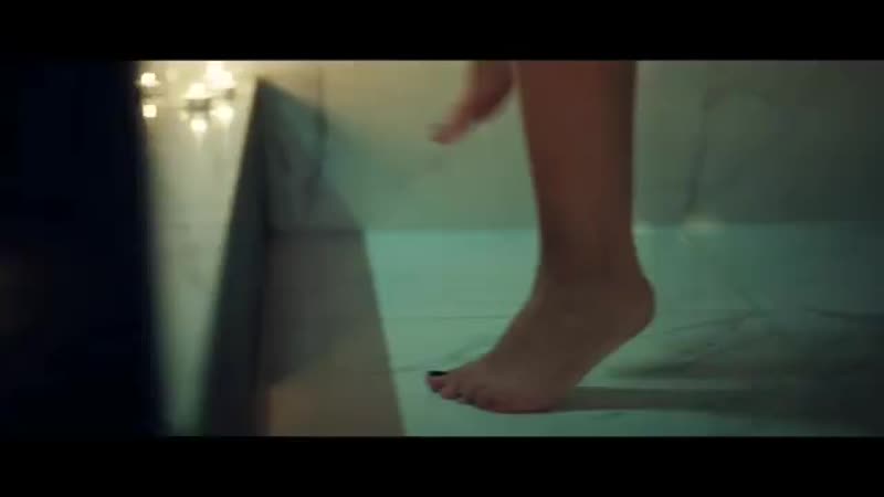 Hadise on instagram sıfırtolerans yönetmen hü 0(mp4) mp4