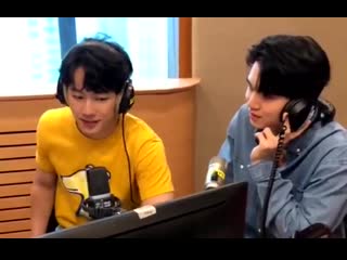 Фанаты завидуют ину