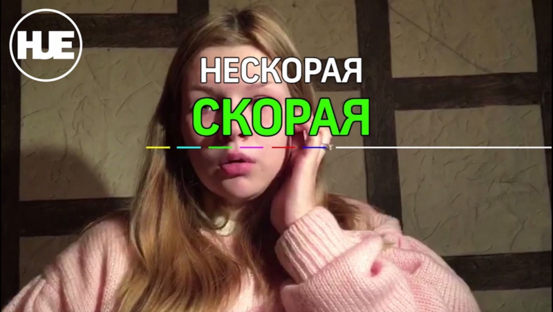 В лобне пара лишилась двоих детей "скорая" не приезжала на вызовы