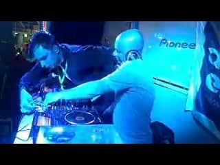 Euro dancefloor volodya fonarev (from moscow, russia) 240
