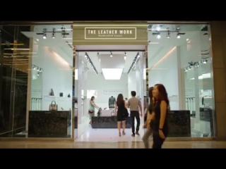 Peta asia shoppers get a shock in bangkok