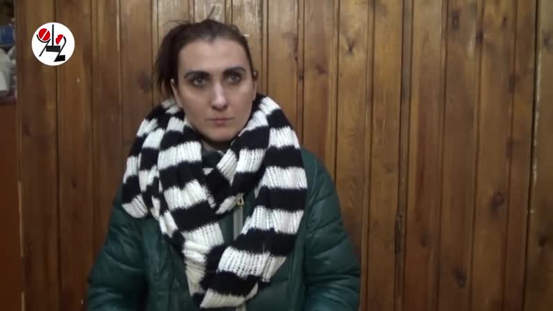 Тау опера жёстко крепят солевую барыгу real video