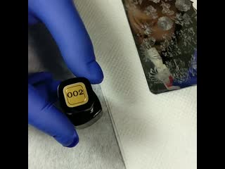 Androvid join 0277 mp4