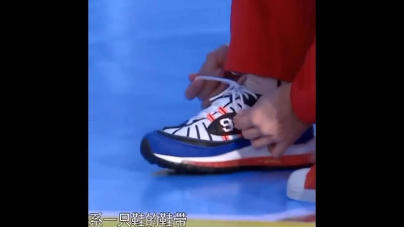 Glance At These Bros They Are Like A Real Family