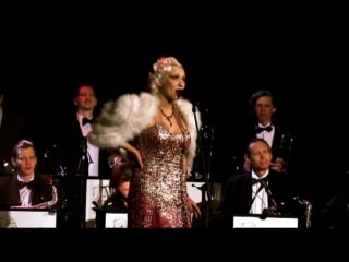 Jig in harlem carling big band gunhild carling hot jazz swing