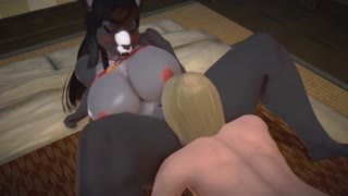 World Of Warcraft Pandaren Lesbian Sex - Pandaren x pandaren yuri; lesbian; porn; oral sex; kunilingus; 3d sex porno  hentai; [world of warcraft] mp4 hq xxx video