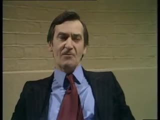 Softly softly task force (1971) s03e12 better than doing porridge