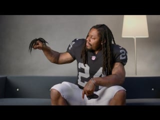 Рекламный ролик madden nfl 18, сделанный под молодые