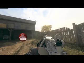 Stoner 99 lmg leaked