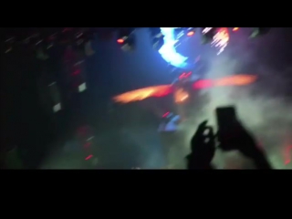 @travisscott live london uk link in bio for full c лондон 05 07 2017