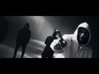 Chase & status program ft irah