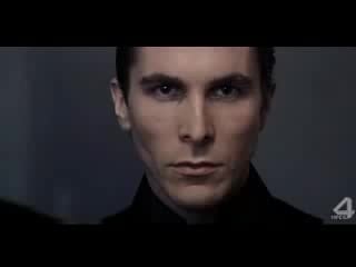 Rob zombie dragula [equilibrium]