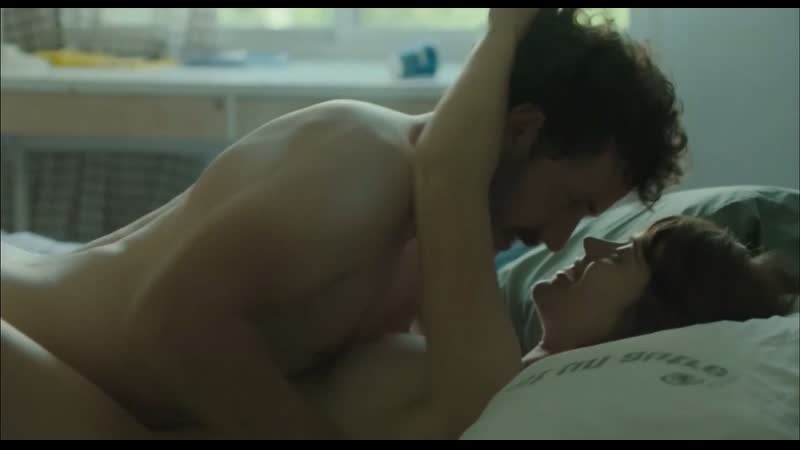 Itsaso arana, isabelle stoffel nude the august virgin (la virgen de agosto) (2019) hd 1080p watch online