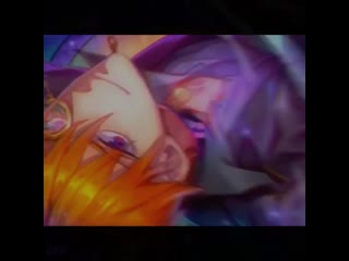 Beelzebub [obey me edit]