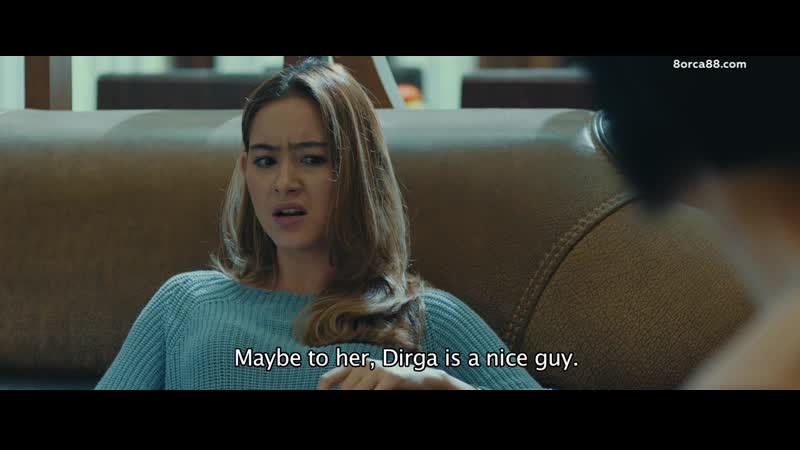 Заклятие яран гоян | jaran goyang 2018