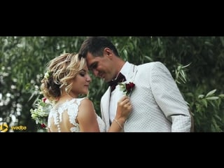 Геометрия любви анастасии и александра 5 августа 2016 тизер