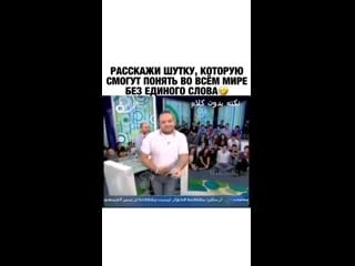 Ptencoff+instautility 00 ckd2szojy5vlvxq4tcjucnzbmmeig1nxrq2 dg0 11 10000000 442238350311248 7535368746959223614 n mp4