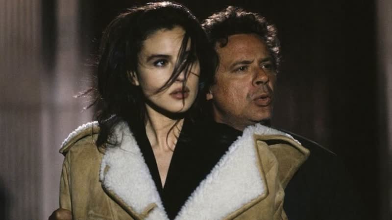 Злоупотребление (лотерея) la riffa (1991)