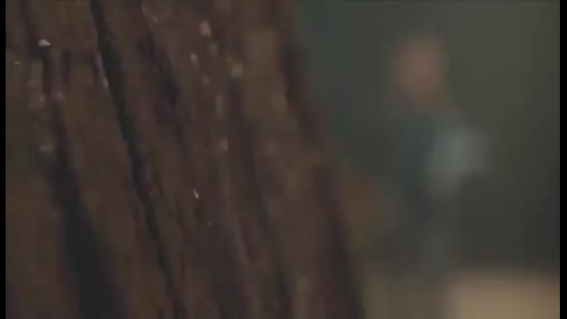 Кішкентай қыз💔