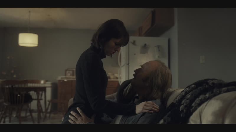 Mary elizabeth winstead fargo s03ep02 1
