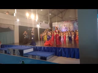 Video 20190502 092559 mp4