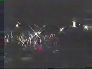 Marie and lasse lindbom band så nära nu