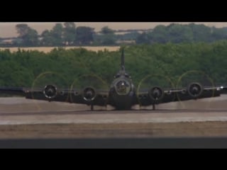 Красавица мемфиса (1990)