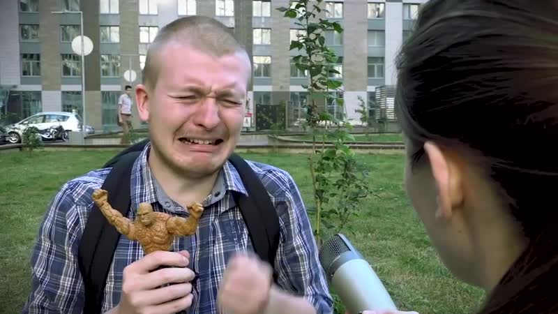 Поперечный смеётся и плачет даня, данила