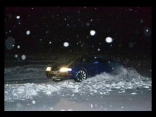 Video prezentaciya kluba speedhunters 240