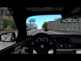 Автоинструктор 3d