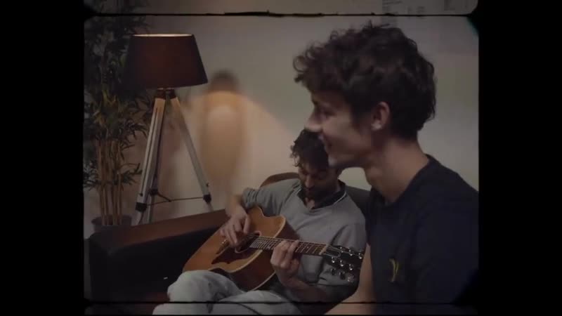 Annenmaykantereit nürnberg (about)