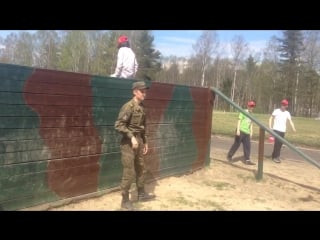 Trim b0d65bc9 398b 4282 a946 53dd0e053491