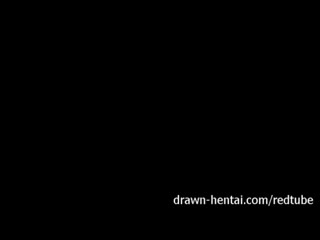 Derger xxx naruto