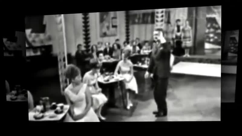 Летка енка 1966 кальмер тенносаар
