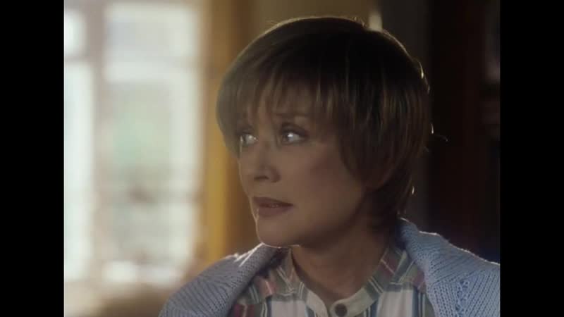 ◄зависть богов(2000) меньшов