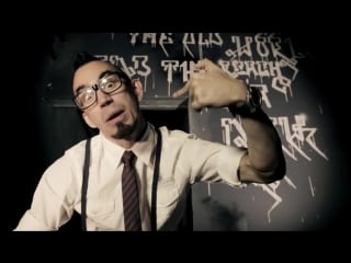 2rbina 2rista паразиты (18+ без цензуры)