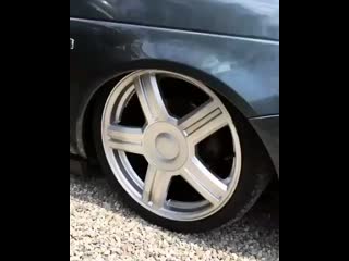 Bunker bpan oper+instautility 00 b1l25jbau9r 11 mp4