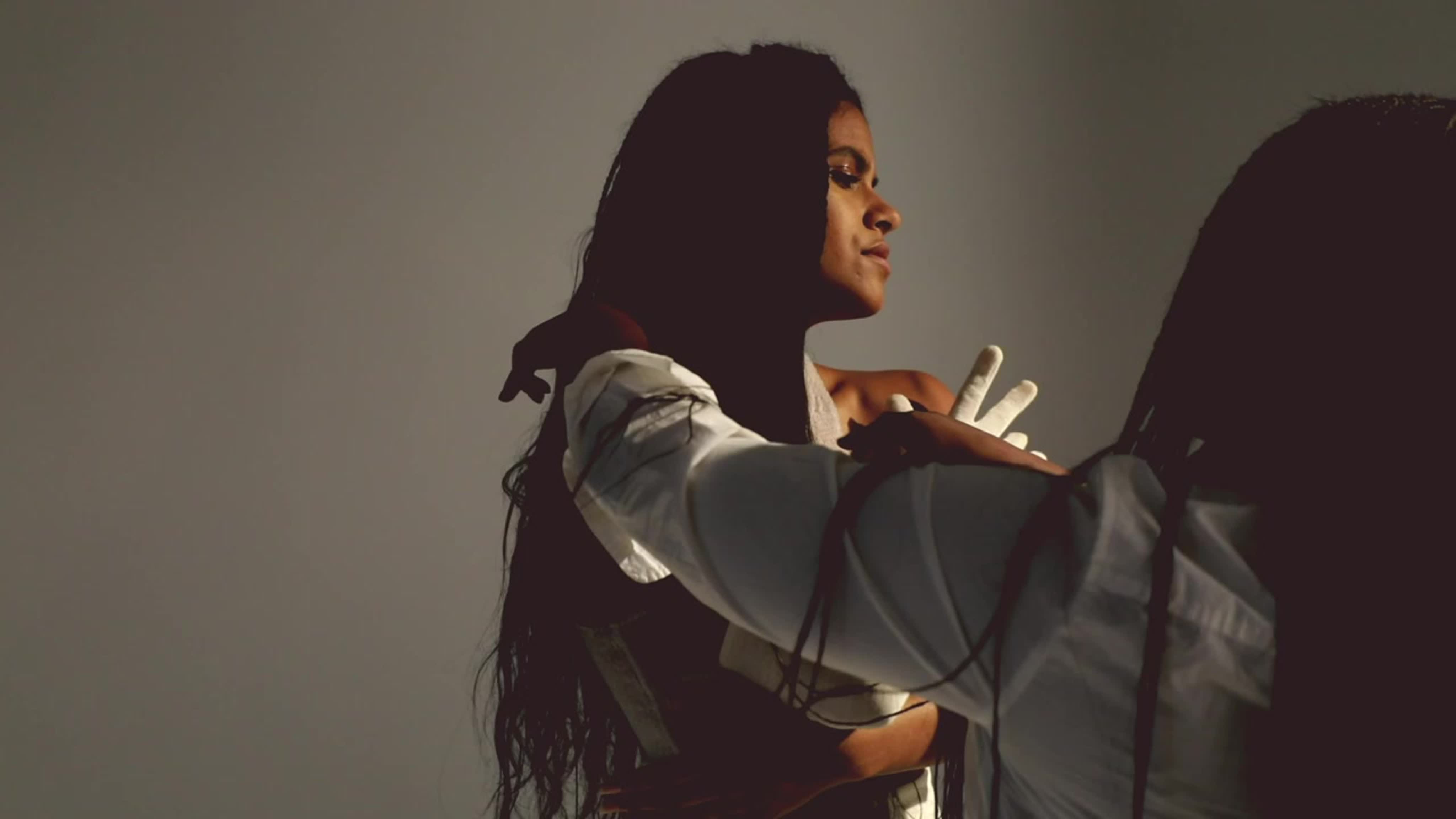 Zazie Beetz Provocative Boobs Showcase-XXXBP