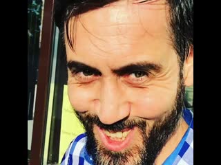 Gorci ot uma 20200726 0001 mp4