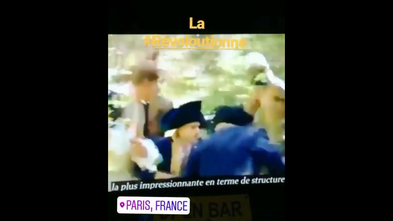 #sombre seront les #miettes #inspiration #rap # париж 06 07 2017